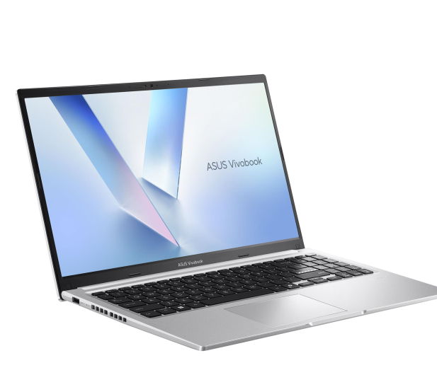 ASUS Vivobook 15 Ryzen 7-170/40GB/2TB/Win11PX - 1480898 - zdjęcie 2
